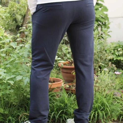 dukestoreparis_anonym_pantalon_antonin_marine_3