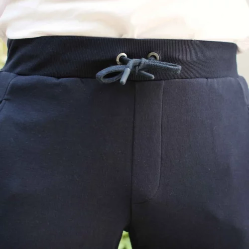 dukestoreparis_anonym_pantalon_antonin_marine_5