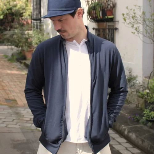 dukestoreparis_anonym_sweatshirt_gaspard_marine_2
