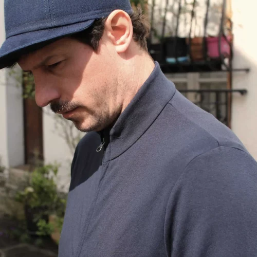 dukestoreparis_anonym_sweatshirt_gaspard_marine_3