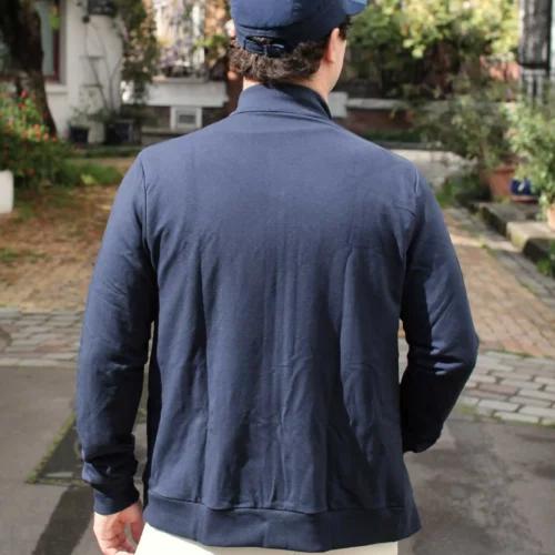 dukestoreparis_anonym_sweatshirt_gaspard_marine_4