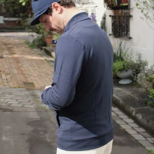 dukestoreparis_anonym_sweatshirt_gaspard_marine_5