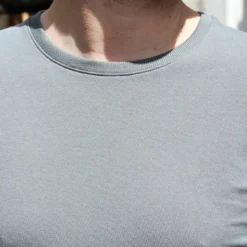 dukestoreparis_anonym_sweatshirt_hugo_celadon_2
