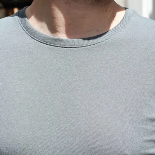 dukestoreparis_anonym_sweatshirt_hugo_celadon_2