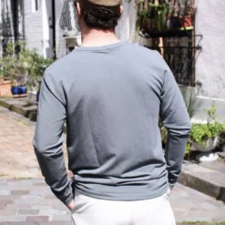 dukestoreparis_anonym_sweatshirt_hugo_celadon_3