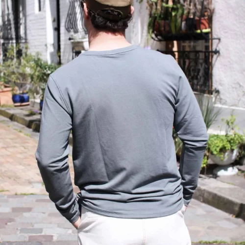 dukestoreparis_anonym_sweatshirt_hugo_celadon_3