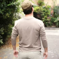 dukestoreparis_anonym_sweatshirt_hugo_faune_3