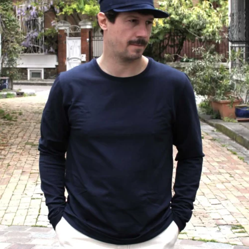 dukestoreparis_anonym_sweatshirt_hugo_marine_1