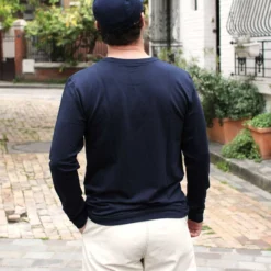 dukestoreparis_anonym_sweatshirt_hugo_marine_3