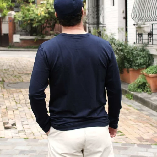 dukestoreparis_anonym_sweatshirt_hugo_marine_3