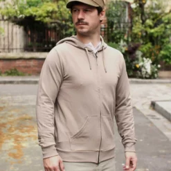 dukestoreparis_anonym_sweatshirt_kim_faune_1