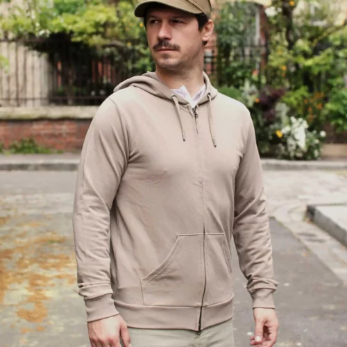 dukestoreparis_anonym_sweatshirt_kim_faune_1