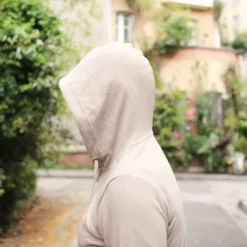 dukestoreparis_anonym_sweatshirt_kim_faune_2