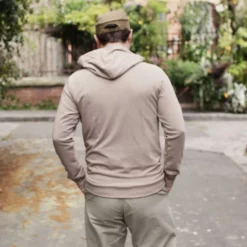 dukestoreparis_anonym_sweatshirt_kim_faune_3
