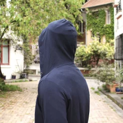 dukestoreparis_anonym_sweatshirt_kim_marine_2