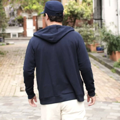 dukestoreparis_anonym_sweatshirt_kim_marine_3