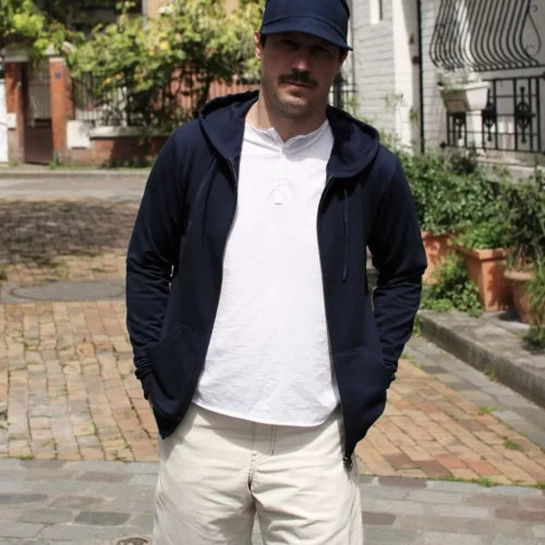 dukestoreparis_anonym_sweatshirt_kim_marine_4