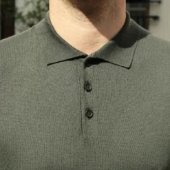 dukestoreparis_chicama_polo_coton_khaki_2