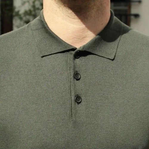 dukestoreparis_chicama_polo_coton_khaki_2