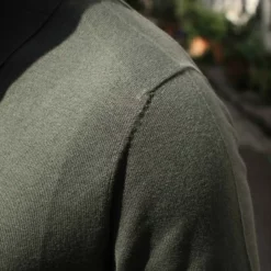 dukestoreparis_chicama_polo_coton_khaki_4