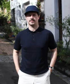 dukestoreparis_chicama_polo_coton_navy_1