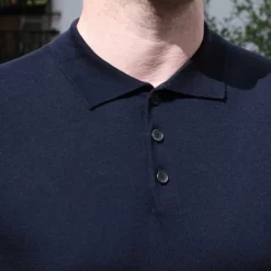 dukestoreparis_chicama_polo_coton_navy_2