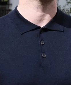 dukestoreparis_chicama_polo_coton_navy_2