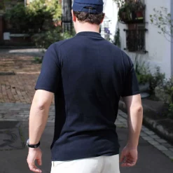 dukestoreparis_chicama_polo_coton_navy_3