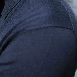 dukestoreparis_chicama_polo_coton_navy_4