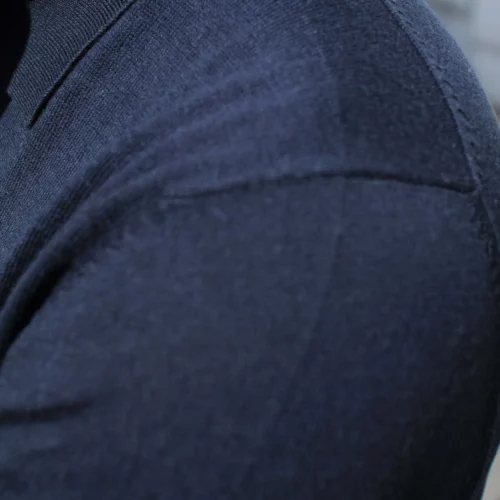 dukestoreparis_chicama_polo_coton_navy_4