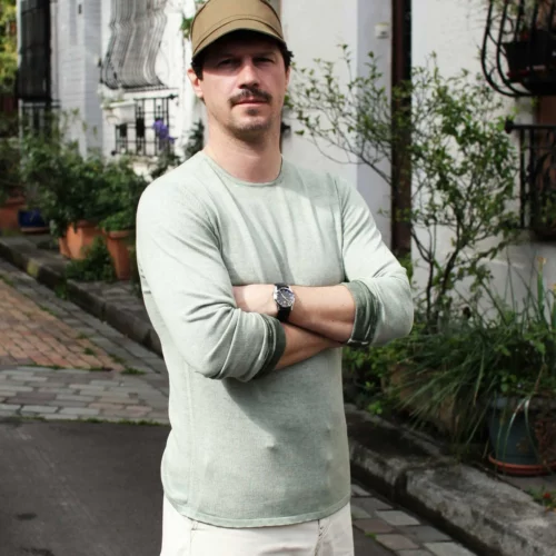 dukestoreparis_chicama_pull_coton_col_rond_camouflage_1