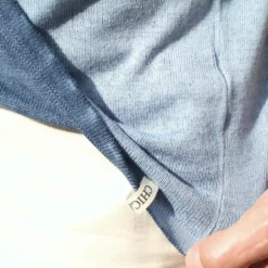 dukestoreparis_chicama_pull_coton_col_rond_nuit_4