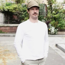 dukestoreparis_chicama_teeshirt_col_tunisien_blanc_1