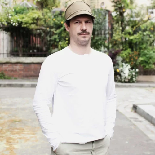dukestoreparis_chicama_teeshirt_col_tunisien_blanc_1