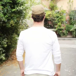 dukestoreparis_chicama_teeshirt_col_tunisien_blanc_4