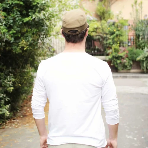 dukestoreparis_chicama_teeshirt_col_tunisien_blanc_4