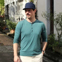 dukestoreparis_chicama_teeshirt_col_tunisien_glacier_1