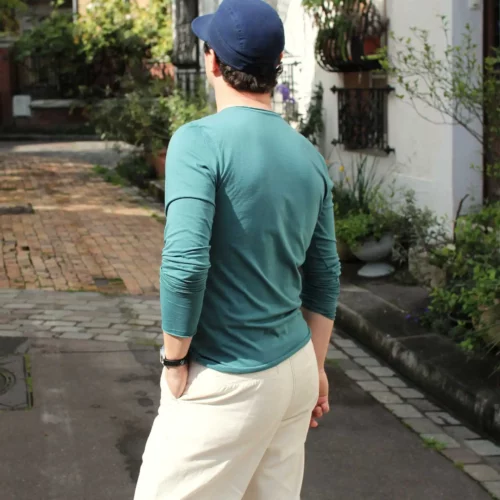 dukestoreparis_chicama_teeshirt_col_tunisien_glacier_3