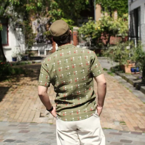 dukestoreparis_hansen_chemise_jony_nevada_green_2