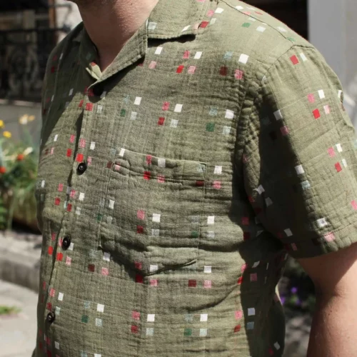 dukestoreparis_hansen_chemise_jony_nevada_green_3