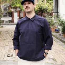 MAGNE - Navy