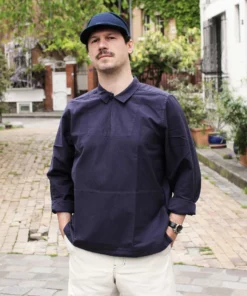 MAGNE - Navy