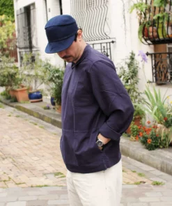 dukestoreparis_hansen_chemise_magne_navy_2