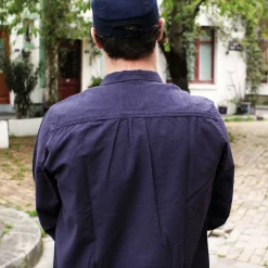 dukestoreparis_hansen_chemise_magne_navy_3