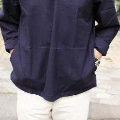 dukestoreparis_hansen_chemise_magne_navy_4