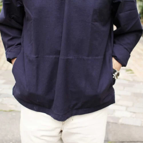 dukestoreparis_hansen_chemise_magne_navy_4