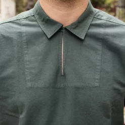 dukestoreparis_hansen_chemise_magne_petrol_2