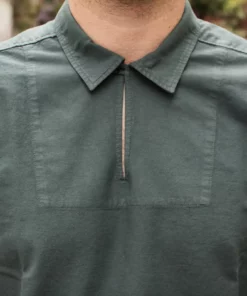 dukestoreparis_hansen_chemise_magne_petrol_2