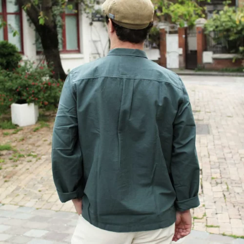 dukestoreparis_hansen_chemise_magne_petrol_3
