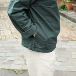 dukestoreparis_hansen_chemise_magne_petrol_4